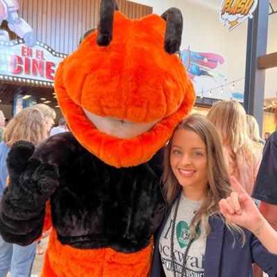 Mother • Teacher • BSc. in Mathematics • UNT TeachNorthTexas • Algebra 1 • 8th Math • Rockwall ISD 2024 Teacher of the Year • #ILoveRockwallISD • #UtleyWolves