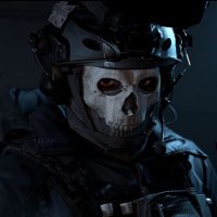 SparroW ⊹ (@isparrow_51) 's Twitter Profile