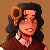 Leslie Gideon (@thelesliegideon) 's Twitter Profile