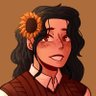 TheLeslieGideon's profile picture. Voice Actor | Writer | 🇬🇹 🇨🇴 | Creator of @ThePathDown & @HallwayNowhere | Pfp by @Solar_Sketch | She/Her