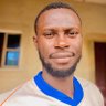 AdenekanQuadr10's profile picture. MNIM// Data Analyst // Graduate of Lagos State University // Gallant Blue 💙💙// Business Educator // Business Administrator.