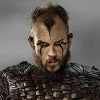 floki (@icelanderson) Twitter profile photo