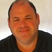 Alan Kitey (@alankitey) Twitter profile photo Alan Kitey (@alankitey) Twitter profile photo
