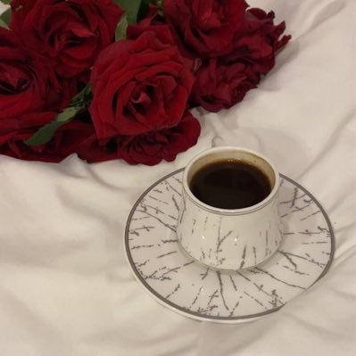 l7n_al7ab24's profile picture. 