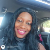 Richarlette Leon (@richarletteleo1) 's Twitter Profile