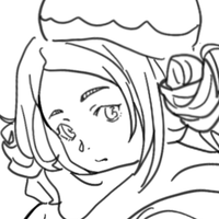 Kuri loves you🫰 (@kuri_pples) 's Twitter Profile