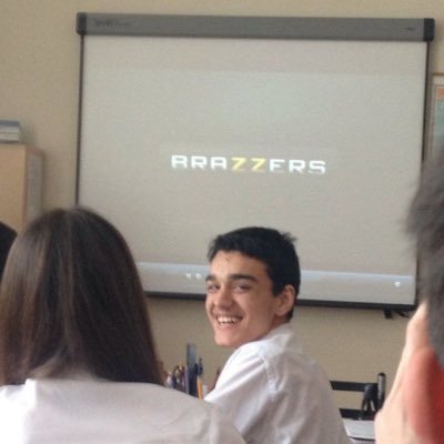 CleverOne101's profile picture. 