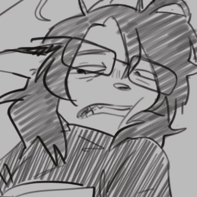 Studying - Still tired.
I'm not active here anymore, but I check every once in a while