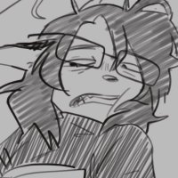 Foxburrito (@kapyburrito) 's Twitter Profile