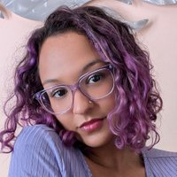 Tia 🍉 (ON BSKY) (@tiawiagames) 's Twitter Profile Photo Tia 🍉 (ON BSKY) (@tiawiagames) 's Twitter Profile Photo