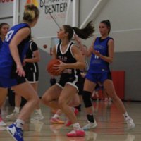 Ayla Christensen (@aylachrist2025) 's Twitter Profile