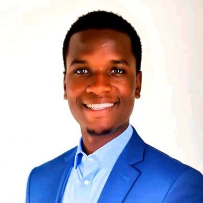 Xaulord Junior ππ§ Profile
