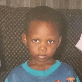 ragerxo_'s profile picture. VA (Admin + Automation) | Automation Specialist | Helping Entrepreneurs & Small Businesses Save Time & Scale. Operations 
Inspired by the fear of being average.