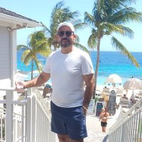 J.A DELOS REYES. (@josealb98678527) 's Twitter Profile