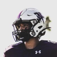 Ethan Cahill (@ethan_21c) 's Twitter Profile Photo Ethan Cahill (@ethan_21c) 's Twitter Profile Photo