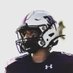 Ethan Cahill (@ethan_21c) Twitter profile photo Ethan Cahill (@ethan_21c) Twitter profile photo