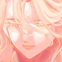 Aetharius (@_aetharius) 's Twitter Profile