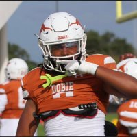 Tyree Drumgo (@tyyreeee) 's Twitter Profile Photo Tyree Drumgo (@tyyreeee) 's Twitter Profile Photo