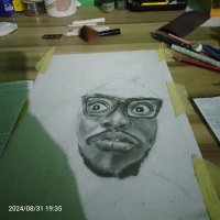 ISAAC EMMANUEL (@emmanuelisaac96) 's Twitter Profile