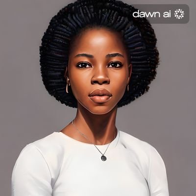 temmy__i's profile picture. I create engaging contents , and also Reply to every comments. I can help manage and bring your community Active. DM is open to connect