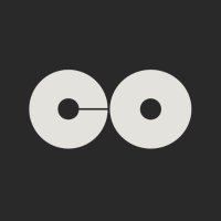 co (@co7ffvkqmlkhj) 's Twitter Profile Photo co (@co7ffvkqmlkhj) 's Twitter Profile Photo