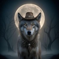 WHALEDOT π ι²ΈηΉ πΉ π§² (@whaledotcalls) 's Twitter Profile Photo WHALEDOT π ι²ΈηΉ πΉ π§² (@whaledotcalls) 's Twitter Profile Photo