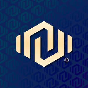 We have moved to https://t.co/mLMJd3LL0U
Notum Robotics d.o.o. is a Croatian high-tech company focusing on AI, robotics, and info-sec.