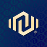 vup's profile picture. We have moved to https://t.co/mLMJd3LL0U

Notum Robotics d.o.o. is a Croatian high-tech company focusing on AI, robotics, and info-sec.