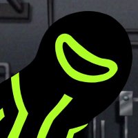 ืืืืฉื ๐ (@upgradefanboy) 's Twitter Profile Photo ืืืืฉื ๐ (@upgradefanboy) 's Twitter Profile Photo
