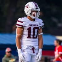 Charlie Pomo (@charlie_pomo) 's Twitter Profile Photo Charlie Pomo (@charlie_pomo) 's Twitter Profile Photo