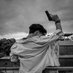 𝐦𝐫𝐢𝐭𝐮𝐧𝐣𝐚𝐲 𝐜𝐡𝐨𝐮𝐝𝐡𝐚𝐫𝐲 (@mrityunjay_121) Twitter profile photo 𝐦𝐫𝐢𝐭𝐮𝐧𝐣𝐚𝐲 𝐜𝐡𝐨𝐮𝐝𝐡𝐚𝐫𝐲 (@mrityunjay_121) Twitter profile photo