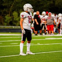 Edward osorio (@edwardosoriojr_) 's Twitter Profile