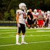 Edward osorio (@edwardosoriojr_) Twitter profile photo Edward osorio (@edwardosoriojr_) Twitter profile photo