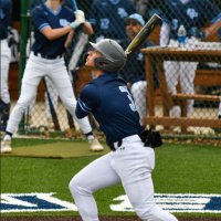 Alex Chester (@alaredo12) 's Twitter Profile Photo