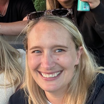 Spanner0201's profile picture. 