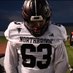 Felix Banda (@63season_) Twitter profile photo Felix Banda (@63season_) Twitter profile photo