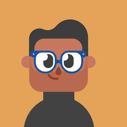 Galeex2012's profile picture. Multifasetico/ Multipropósito. En proceso de crecimiento. Diseñador amateur. Amante de la naturaleza y la aventura. cocinero arrechisimo y panadero también.