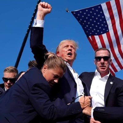 MrsHomee's profile picture. 