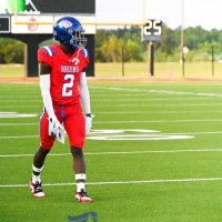 Corey Jones (@heartlesscorey) 's Twitter Profile