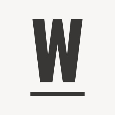 A daily MLB trivia game with 30 new puzzles every day, one for every team! Made for casual fans and super fans alike 🦾 play at https://t.co/Cjgs7IqmvD ⚾️