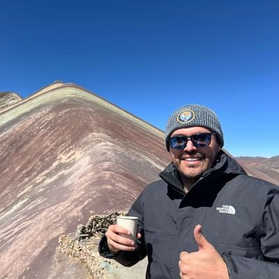 JuansitoMata's profile picture. 