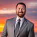 Ken Frownfelter (@kenfrownfelter) Twitter profile photo Ken Frownfelter (@kenfrownfelter) Twitter profile photo