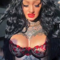 MiaRoux (@miaroux916891) 's Twitter Profile