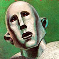 joe (@dirtyamerican28) 's Twitter Profile Photo