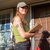 Jenny Guarino for Berkeley City Council D2 (@jenny4berkeley) 's Twitter Profile