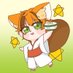 うどんo🥤(๑´ڡ`๑)下戸ソムリエに俺はなる (@yan4s8uaxowmdce) Twitter profile photo うどんo🥤(๑´ڡ`๑)下戸ソムリエに俺はなる (@yan4s8uaxowmdce) Twitter profile photo