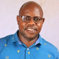 Jimmy MUNGURIEK UFOY (@jimmy_munguriek) 's Twitter Profile