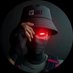OG EMRELX (@ogemrelx) Twitter profile photo OG EMRELX (@ogemrelx) Twitter profile photo
