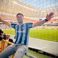 Musa Dalkılıç (@musa7dlklc) 's Twitter Profile