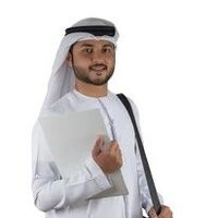 عبدالله الحمدان (@bda48519) 's Twitter Profile Photo عبدالله الحمدان (@bda48519) 's Twitter Profile Photo